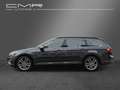 Volkswagen Passat Variant Business-Pak. Premium Massage ACC Grijs - thumbnail 2