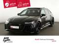 Audi RS6 RS 6 Avant 4.0 TFSI quattro tiptronic Schwarz - thumbnail 1