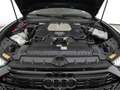 Audi RS6 RS 6 Avant 4.0 TFSI quattro tiptronic Schwarz - thumbnail 24