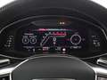 Audi RS6 RS 6 Avant 4.0 TFSI quattro tiptronic Schwarz - thumbnail 12