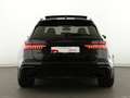 Audi RS6 RS 6 Avant 4.0 TFSI quattro tiptronic Schwarz - thumbnail 6