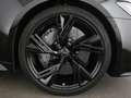Audi RS6 RS 6 Avant 4.0 TFSI quattro tiptronic Schwarz - thumbnail 19