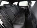Audi RS6 RS 6 Avant 4.0 TFSI quattro tiptronic Schwarz - thumbnail 15