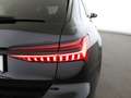 Audi RS6 RS 6 Avant 4.0 TFSI quattro tiptronic Schwarz - thumbnail 23