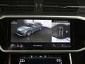 Audi RS6 RS 6 Avant 4.0 TFSI quattro tiptronic Schwarz - thumbnail 22