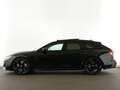 Audi RS6 RS 6 Avant 4.0 TFSI quattro tiptronic Schwarz - thumbnail 4