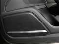 Audi RS6 RS 6 Avant 4.0 TFSI quattro tiptronic Schwarz - thumbnail 14