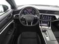 Audi RS6 RS 6 Avant 4.0 TFSI quattro tiptronic Schwarz - thumbnail 10