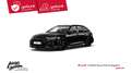 Audi RS6 Audi RS 6 Avant 4.0 TFSI quattro tiptronic Schwarz - thumbnail 1