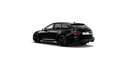 Audi RS6 Audi RS 6 Avant 4.0 TFSI quattro tiptronic Schwarz - thumbnail 4