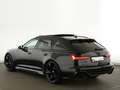 Audi RS6 RS 6 Avant 4.0 TFSI quattro tiptronic Schwarz - thumbnail 5