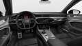 Audi RS6 Audi RS 6 Avant 4.0 TFSI quattro tiptronic Schwarz - thumbnail 5