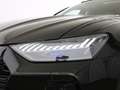 Audi RS6 RS 6 Avant 4.0 TFSI quattro tiptronic Schwarz - thumbnail 18