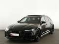 Audi RS6 RS 6 Avant 4.0 TFSI quattro tiptronic Schwarz - thumbnail 2
