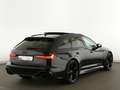 Audi RS6 RS 6 Avant 4.0 TFSI quattro tiptronic Schwarz - thumbnail 7