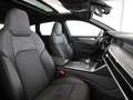 Audi RS6 RS 6 Avant 4.0 TFSI quattro tiptronic Schwarz - thumbnail 17
