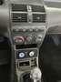 Fiat Punto 3p 1.4 GT - thumbnail 17