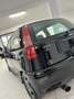 Fiat Punto 3p 1.4 GT - thumbnail 8