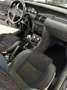 Fiat Punto 3p 1.4 GT - thumbnail 12