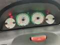 Fiat Punto 3p 1.4 GT - thumbnail 16