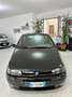 Fiat Punto 3p 1.4 GT - thumbnail 3