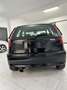 Fiat Punto 3p 1.4 GT - thumbnail 7