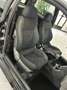 Fiat Punto 3p 1.4 GT - thumbnail 11