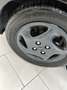 Fiat Punto 3p 1.4 GT - thumbnail 19