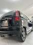 Fiat Punto 3p 1.4 GT - thumbnail 6