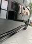 Fiat Punto 3p 1.4 GT - thumbnail 9