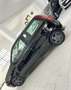 Fiat Punto 3p 1.4 GT - thumbnail 5
