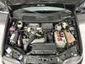 Fiat Punto 3p 1.4 GT - thumbnail 20