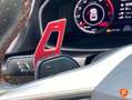 SEAT Leon FR 1.5 TSI 150CV DSG-7 Rojo - thumbnail 16