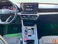 SEAT Leon FR 1.5 TSI 150CV DSG-7 Rojo - thumbnail 20