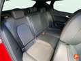 SEAT Leon FR 1.5 TSI 150CV DSG-7 Rojo - thumbnail 11