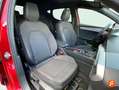 SEAT Leon FR 1.5 TSI 150CV DSG-7 Rojo - thumbnail 12