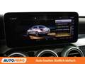 Mercedes-Benz C 300 C 300e 4Matic Avantgarde Schwarz - thumbnail 26