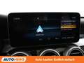 Mercedes-Benz C 300 C 300e 4Matic Avantgarde Schwarz - thumbnail 24