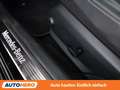 Mercedes-Benz C 300 C 300e 4Matic Avantgarde Schwarz - thumbnail 31