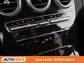 Mercedes-Benz C 300 C 300e 4Matic Avantgarde Schwarz - thumbnail 29
