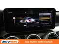 Mercedes-Benz C 300 C 300e 4Matic Avantgarde Schwarz - thumbnail 25