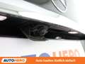 Mercedes-Benz C 300 C 300e 4Matic Avantgarde Schwarz - thumbnail 34