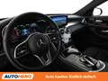 Mercedes-Benz C 300 C 300e 4Matic Avantgarde Schwarz - thumbnail 11