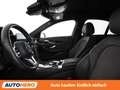 Mercedes-Benz C 300 C 300e 4Matic Avantgarde Schwarz - thumbnail 10