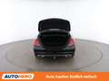 Mercedes-Benz C 300 C 300e 4Matic Avantgarde Schwarz - thumbnail 16