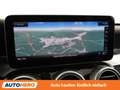 Mercedes-Benz C 300 C 300e 4Matic Avantgarde Schwarz - thumbnail 22