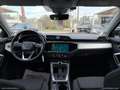 Audi Q3 SPB SPORTBACK 35 TDI S tronic BUSI. PLUS 2022! Gris - thumbnail 11