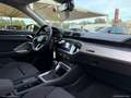 Audi Q3 SPB SPORTBACK 35 TDI S tronic BUSI. PLUS 2022! Gris - thumbnail 23