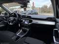 Audi Q3 SPB SPORTBACK 35 TDI S tronic BUSI. PLUS 2022! Gris - thumbnail 24