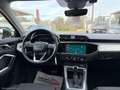 Audi Q3 SPB SPORTBACK 35 TDI S tronic BUSI. PLUS 2022! Gris - thumbnail 12